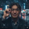 微空啤酒馆·Feng GU profil fotoğrafı