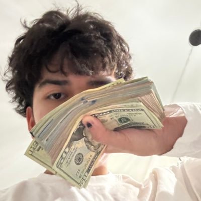 shhhtwo's profile picture