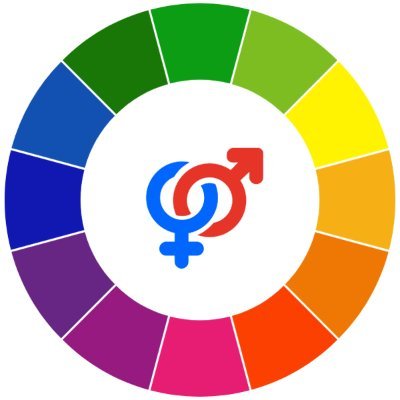 Oichin's profile picture