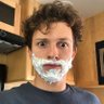 jujubs's profile picture