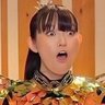 Dare-Metal🤘🦊❤️🖤's profile picture