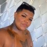 Фото профиля real bbw