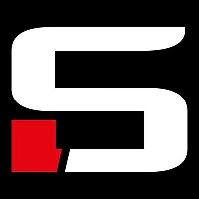 shinekagayakuot's profile picture