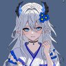 Profilbild von 🐉Aelina Ashe 🐉IRIAM US/CryptVeil
