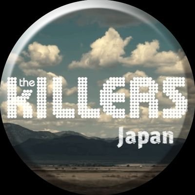 TheKillersJPN's profile picture