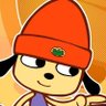 dontluigi 🆖's profile picture