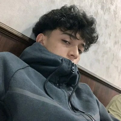 ركوني's profile picture