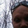 Inquisitive Erian's profile picture