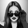 Profilbild von Nelly Lozada