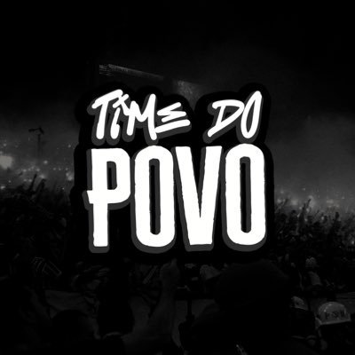 Time do Povo's profile picture