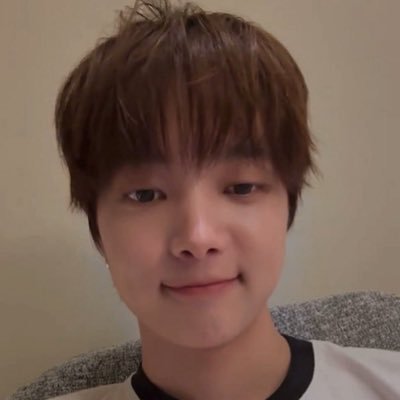 emmalee!'s profile picture