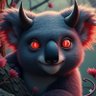 novi-koa's profile picture