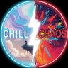 Chill n Chaos's profile picture