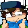 Ryan Does Stuff's profile picture