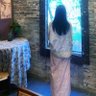 青丘之國 せいきゅうのくに's profile picture