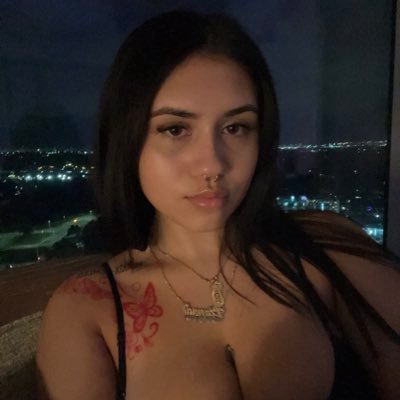 tmfnmarie's profile picture