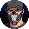 XYBERJAE profil fotoğrafı