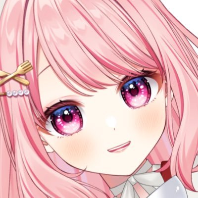 majimechan_v's profile picture