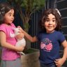 هشام أبو هاشم profil fotoğrafı