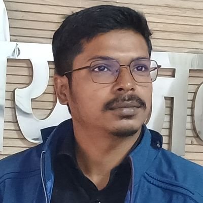 Munna madhav's profile picture