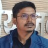 Profilbild von Munna madhav