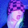 Profilbild von Emily Mckenzie
