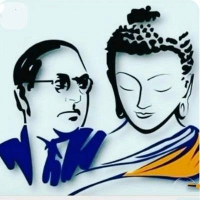 Tarun Jatav's profile picture