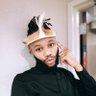 Profilbild von Ocean King