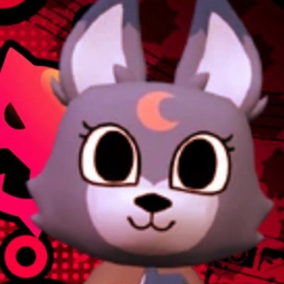 dandysgoon's profile picture
