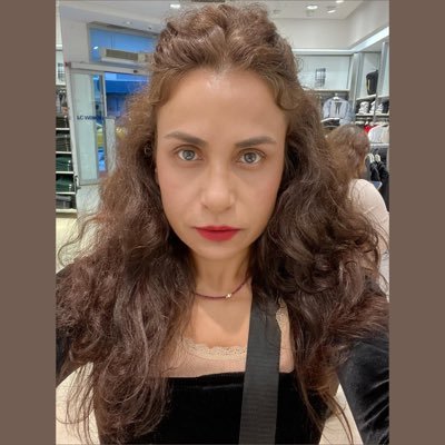 TheFigen_'s profile picture