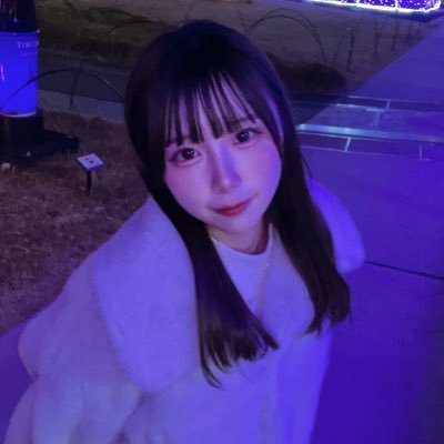 suzu_desu_1515's profile picture