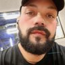 BenBuilt's profile picture