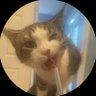 Profilbild von Suave $troll