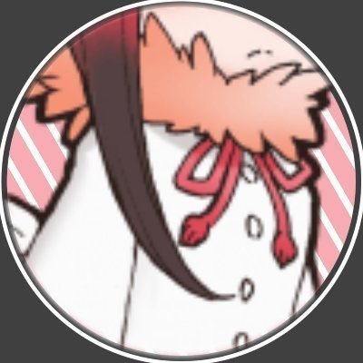 アェテ's profile picture