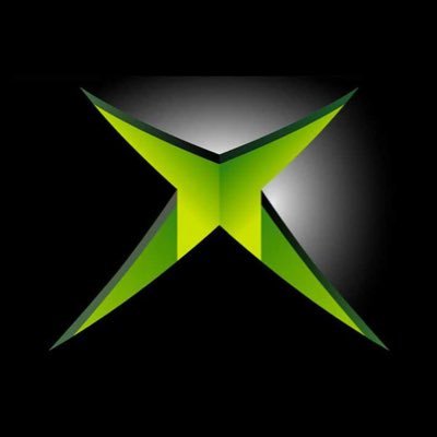 PinkMotoRazr's profile picture