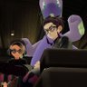 Profilbild von KOBAコー