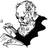 PERIYAR thoughts 的头像