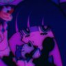Profilbild von sydney dysll evrglo