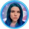 Profilbild von Jinxed Reality