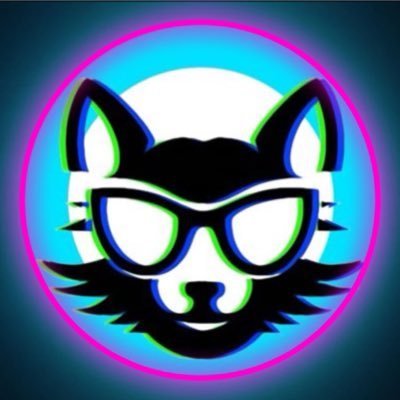 AlphaFox's profile picture