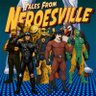 KSS_Comics's profile picture