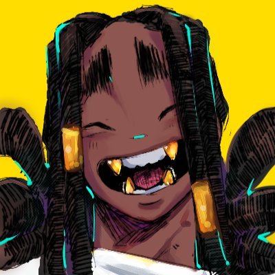 Aysi_AC ٩(๑`^´๑)۶ | ✝️'s profile picture