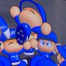 もうはと's profile picture