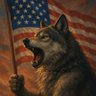Angry American profil fotoğrafı