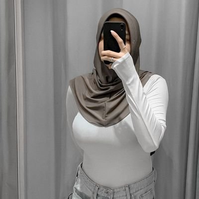 Desi's profile picture