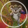 Profilbild von CorKie 🇦🇺