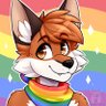 fox 的头像