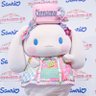 ︎けんくん🐇🤍 的头像