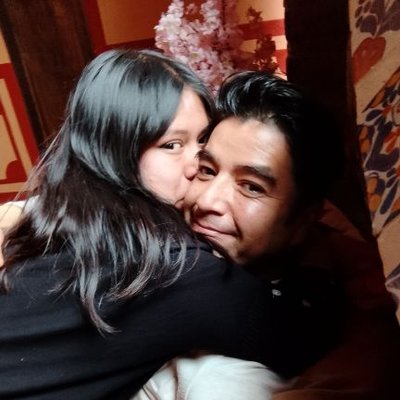 belaregui's profile picture