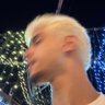 Profilbild von du²